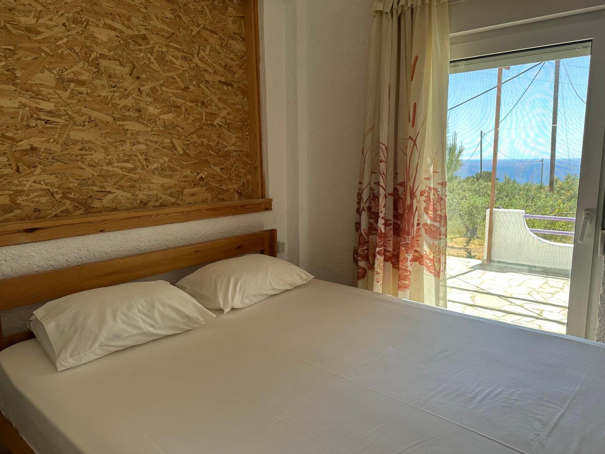 Studios Crete Ferma Extérieur photo