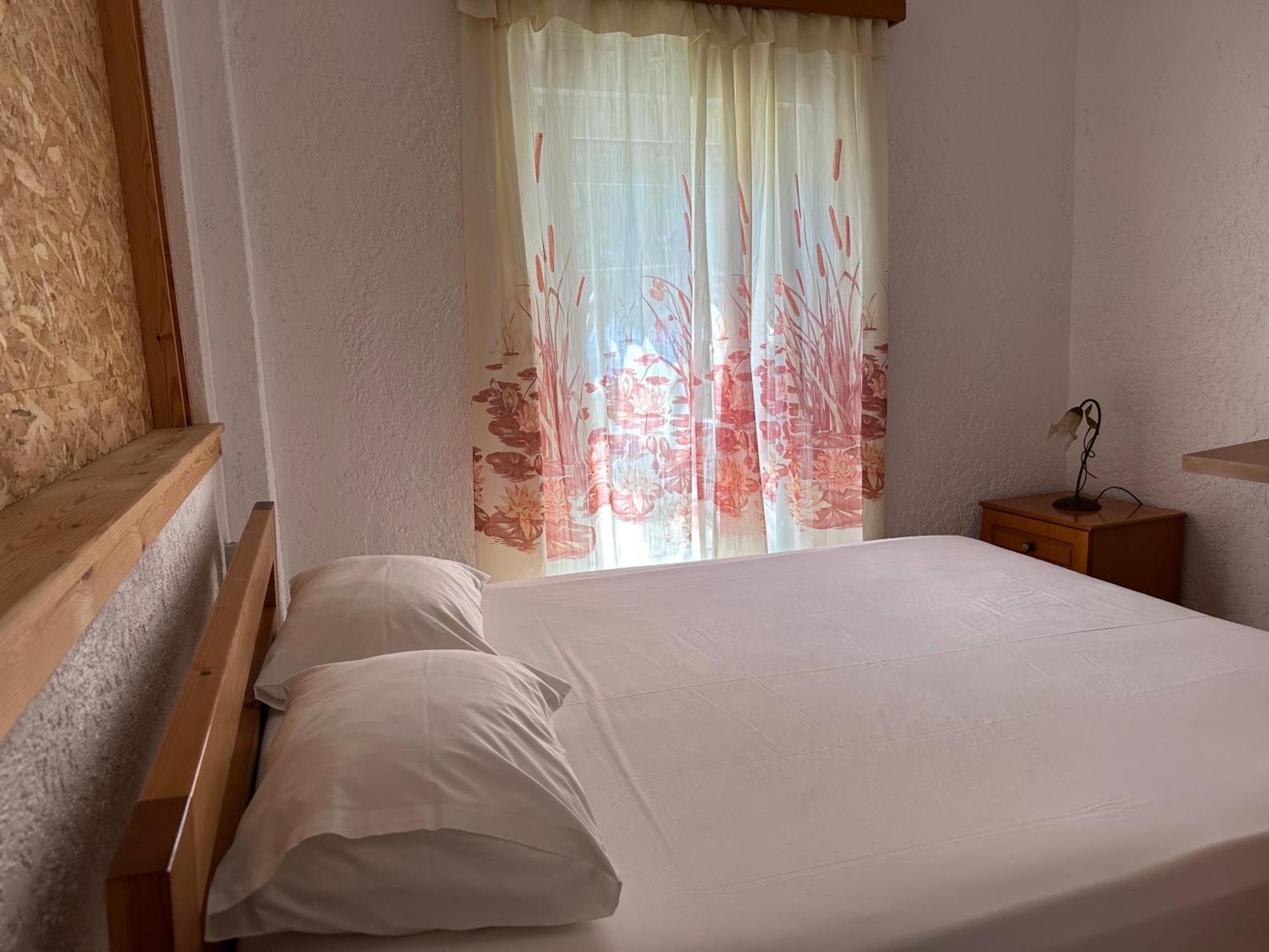 Studios Crete Ferma Extérieur photo