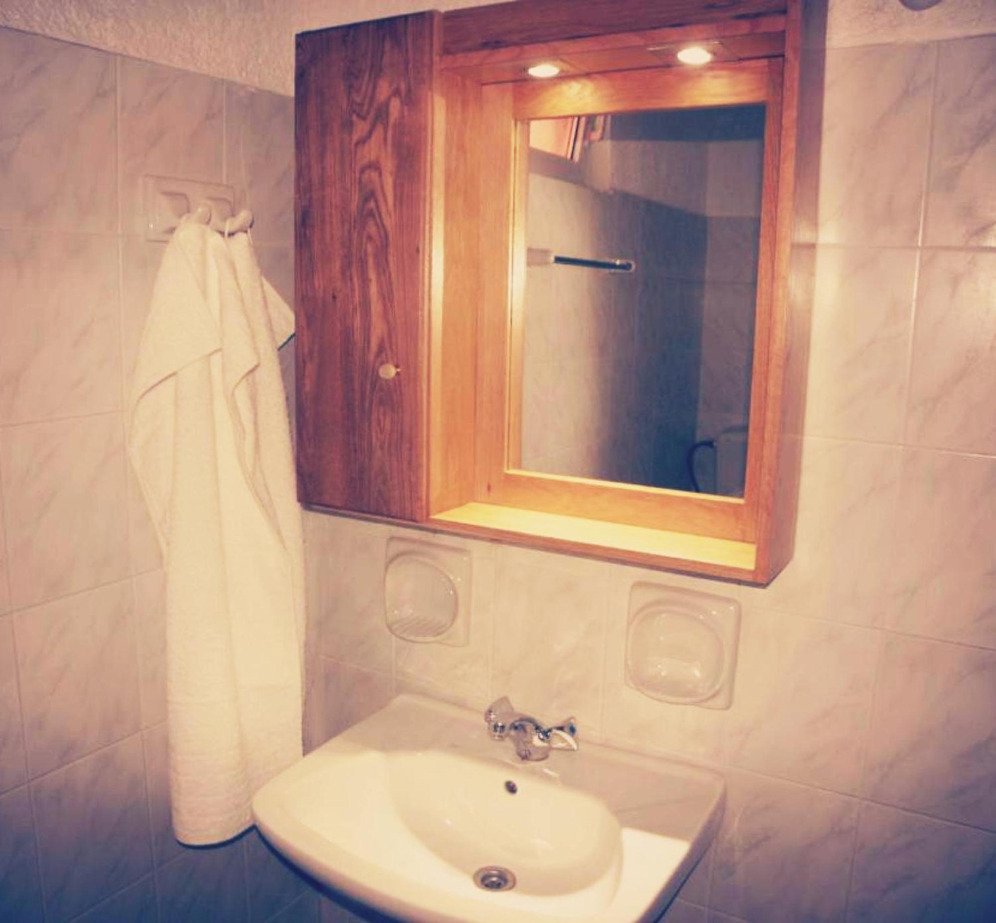Studios Crete Ferma Extérieur photo